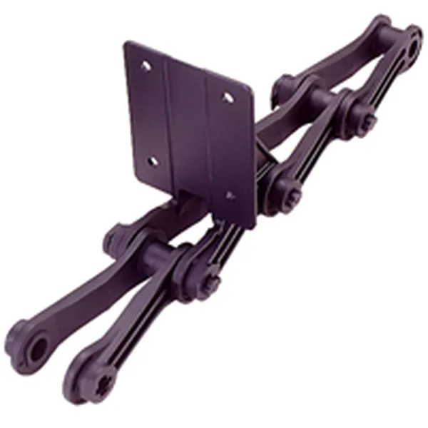 Steel Pintle Chain 662 667H 667X 667XH 667K 667J 88K 88C 308C