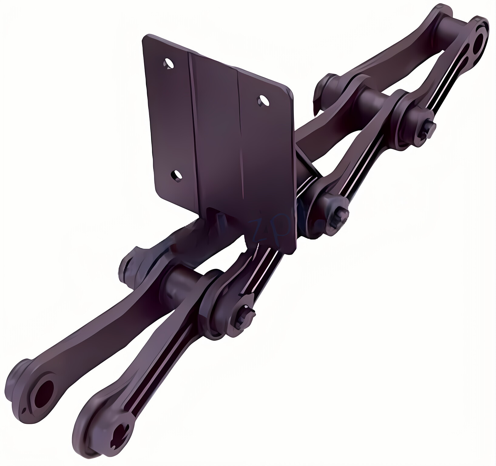 700 Class Pintle Chain 701/720/720S/720SC/730/730SC/788