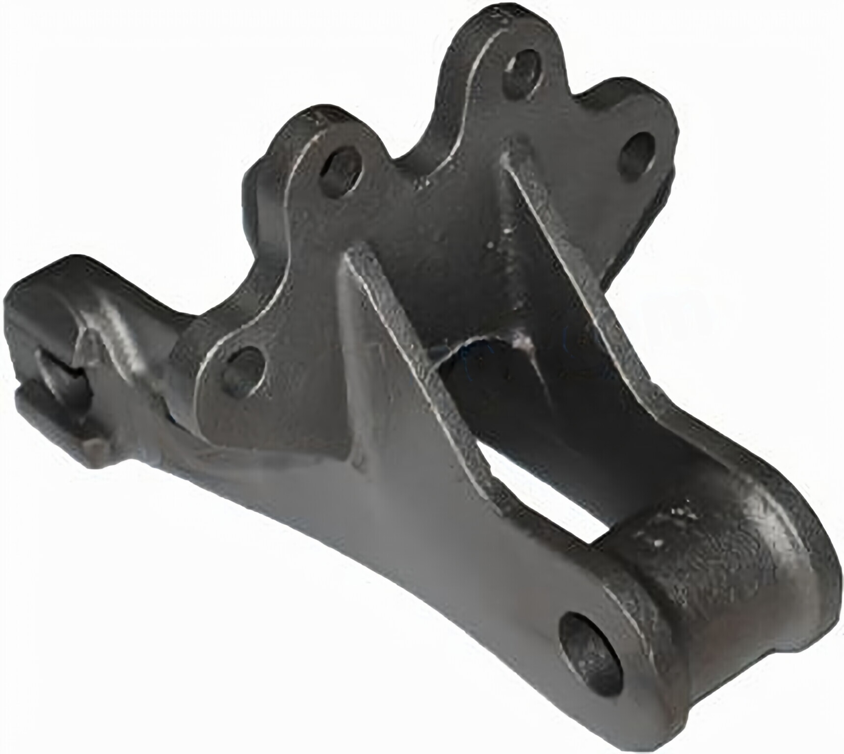 700 Class Pintle Chain Attachment