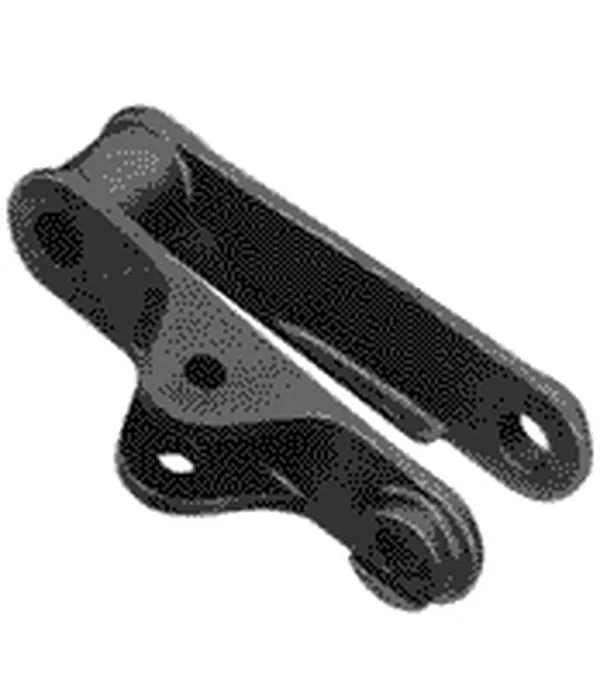 720 Wastewater Treatment Chain