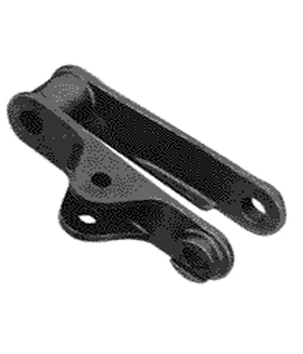 720S Wastewater Treatment Chain