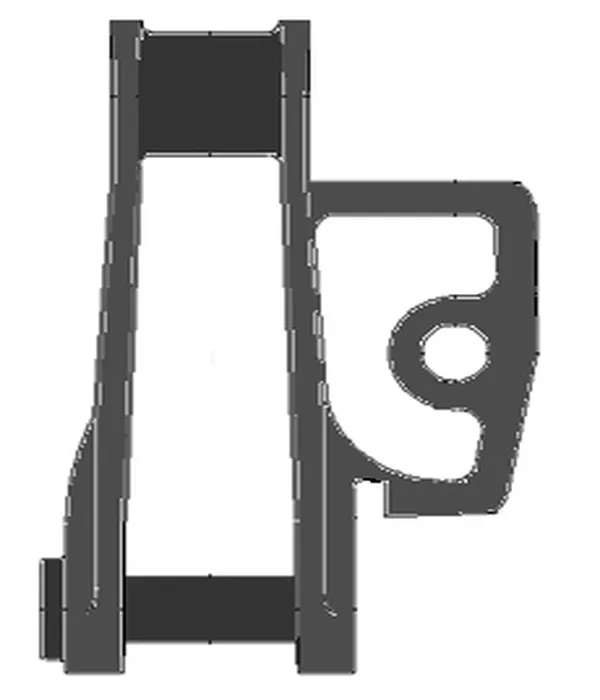 730 Wastewater Treatment Chain