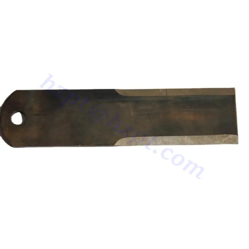 736872 Straw Chopper Blade for Claas Combine Harvesters