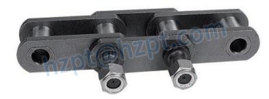 78PF1 Conveyor Chains