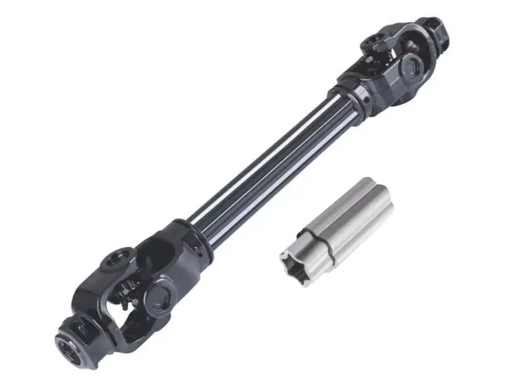 S Series PTO Shaft Star Tube S6 S7 S8 S38 S32 S36 S9 S10 S42 S48 S50