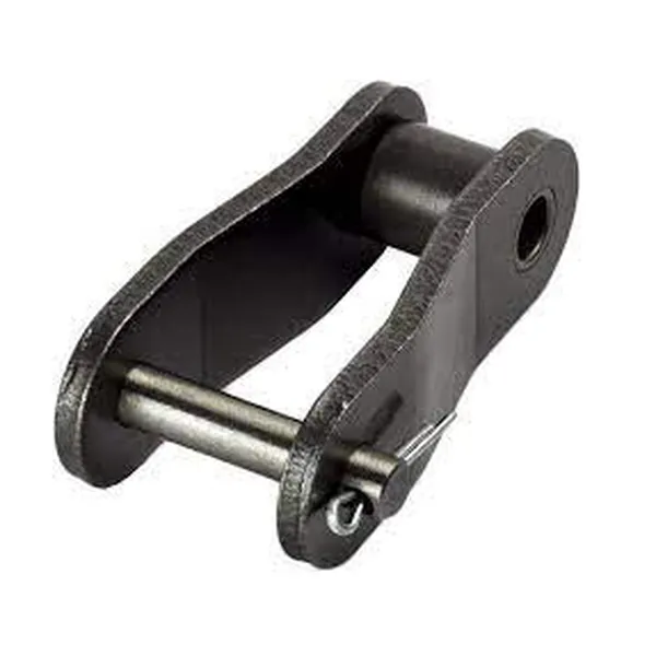 CA620 Roller Chain CA620 Agricultural Roller Chains