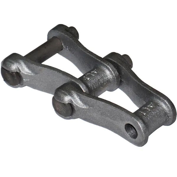Steel Pintle Chain 662 667H 667X 667XH 667K 667J 88K 88C 308C