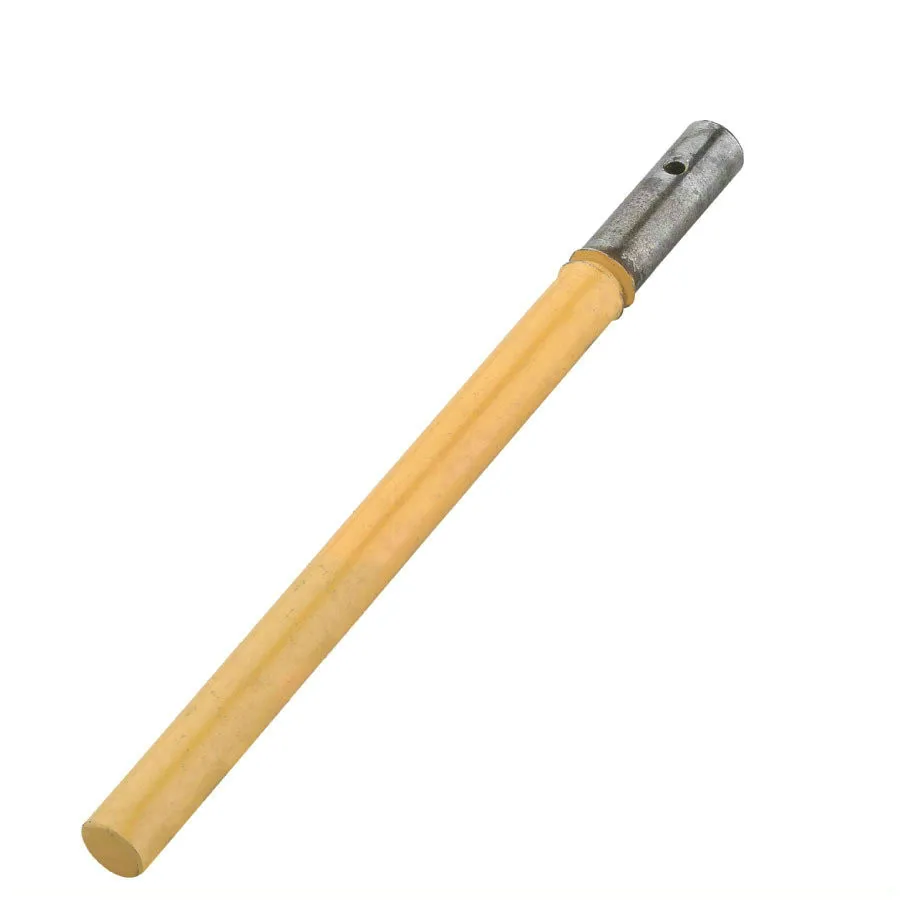 Agricultural spare parts Auger Finger H102724(AZ49886) H162662 1320699C1 648068.3 replacement for John Deere CLAAS CNH