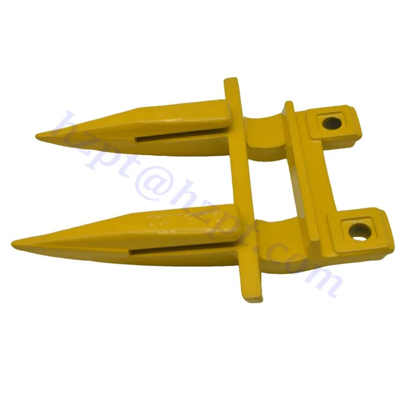 80379720 Double Knife Guard for New Holland Combine Harvesters