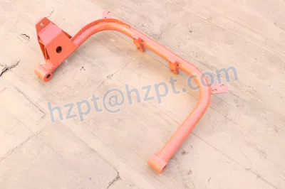 804473 Roller Fits For Claas