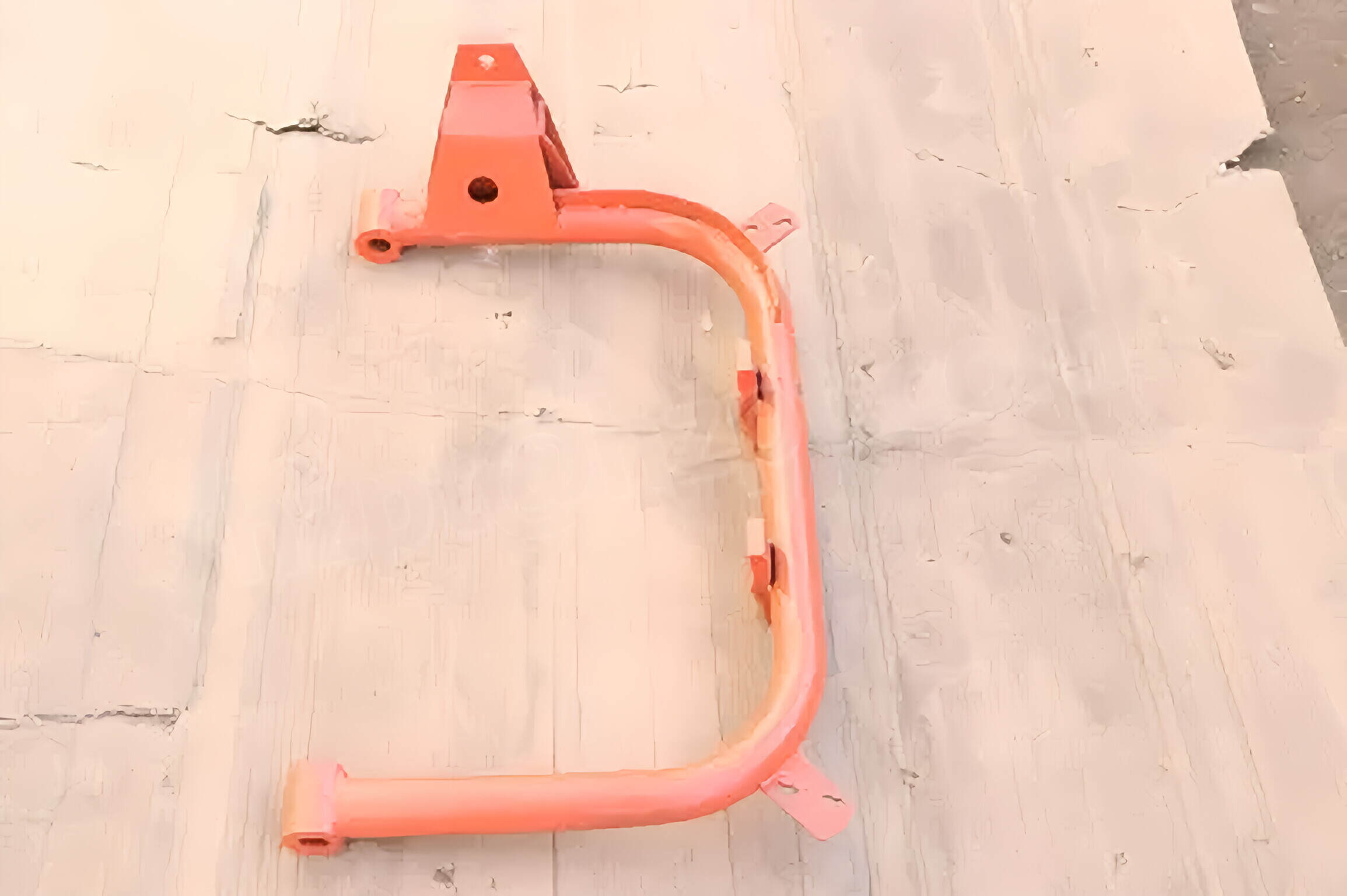 804473 Roller Fits For Claas