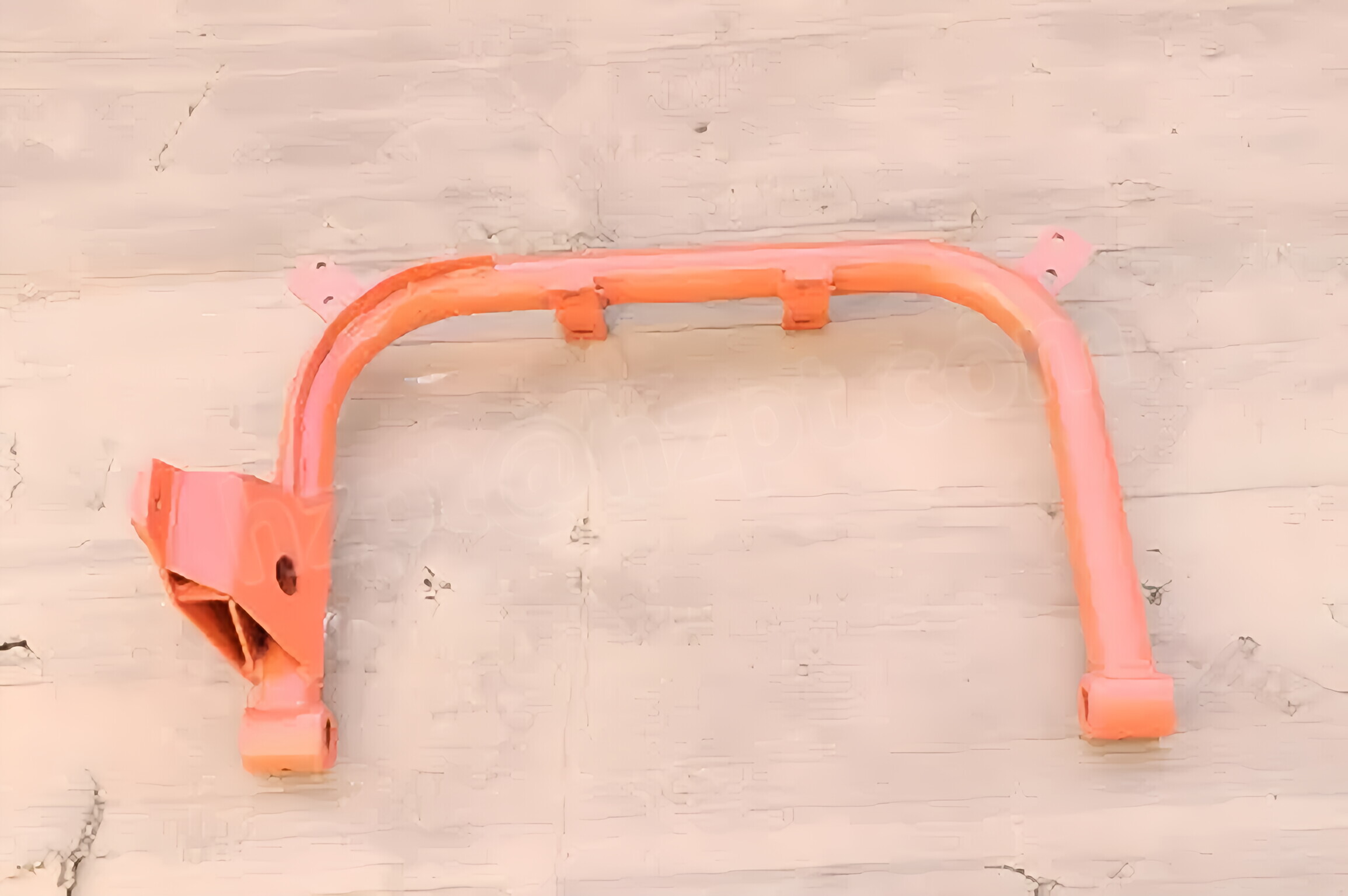 804473 Roller Fits For Claas