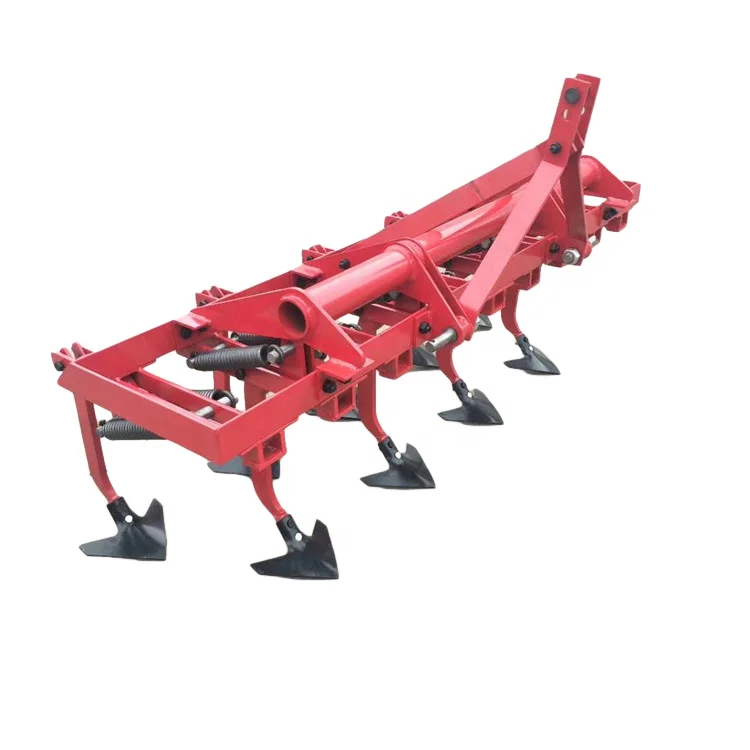 3-point cultivator/garden cultivators for sale