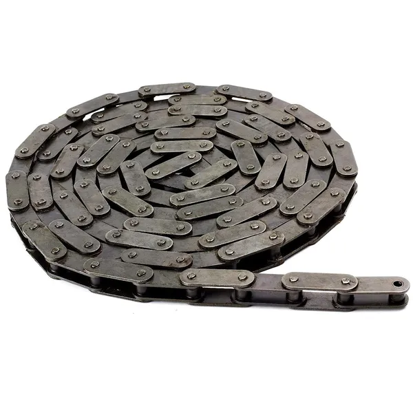 81X Chain 81X Conveyor Chain 81X Lumber Conveyor Chain