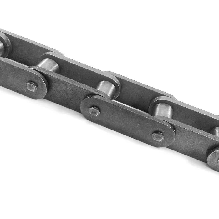 81X Series Chain for Grain Silo Equipment 81X-00