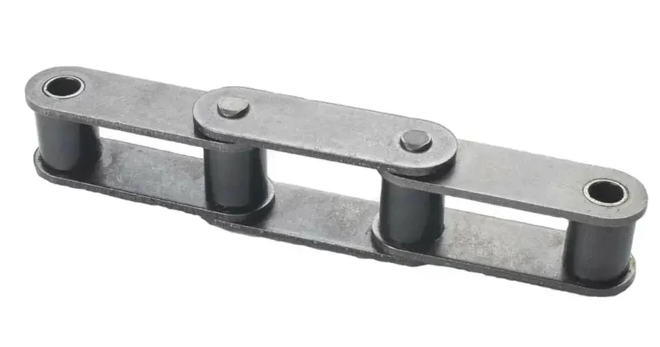 SS500R Stainless Steel Lumber Conveyor Chain