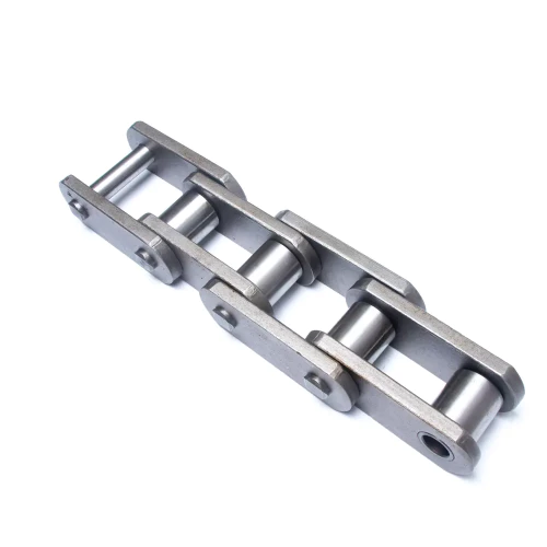 SS500R Stainless Steel Lumber Conveyor Chain