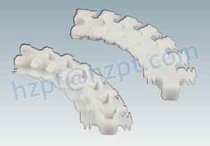 Flexible Chains for 83A 83B 83C 103A 140A3 104A4 146A