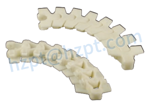 Flexible Chains for 83A 83B 83C 103A 140A3 104A4 146A