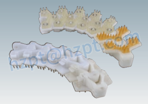 Flexible Chains for 83A 83B 83C 103A 140A3 104A4 146A