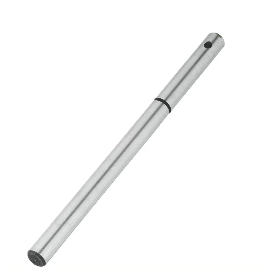 Agricultural spare parts Auger Finger H102724(AZ49886) H162662 1320699C1 648068.3 replacement for John Deere CLAAS CNH