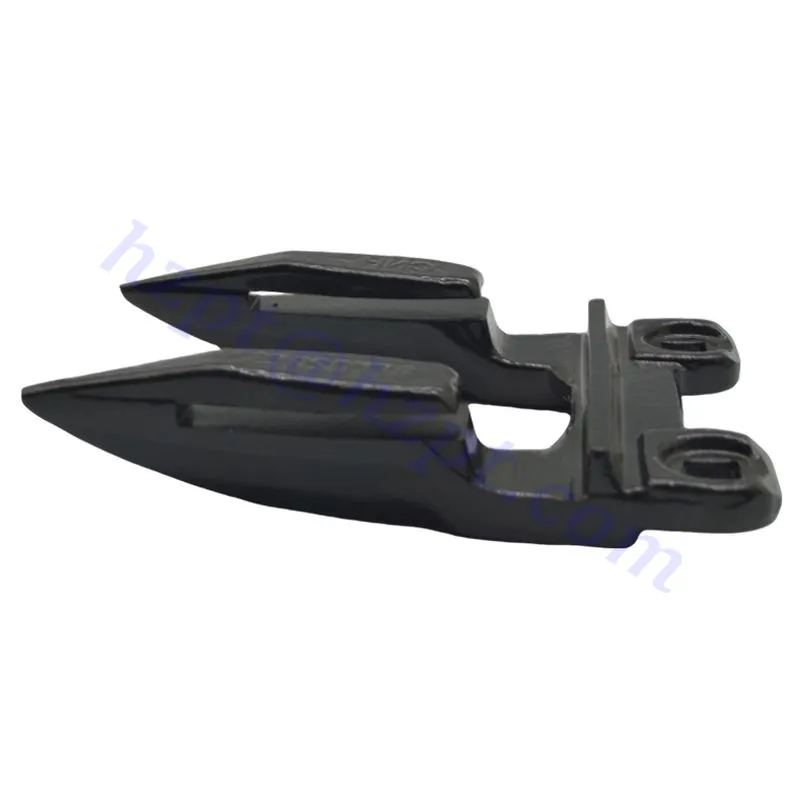 87702973 Double Knife Guard for New Holland Combine Harvesters