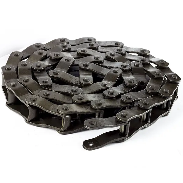 88K Steel Pintle Chain