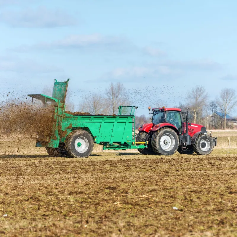 88K Steel Pintle Chain