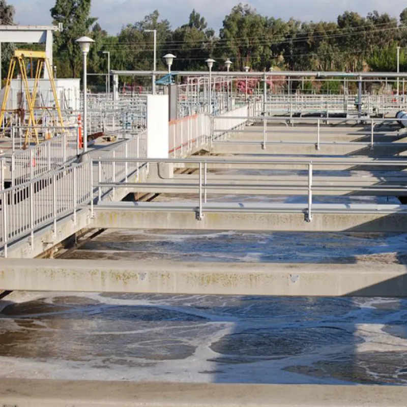 88K Steel Pintle Chain