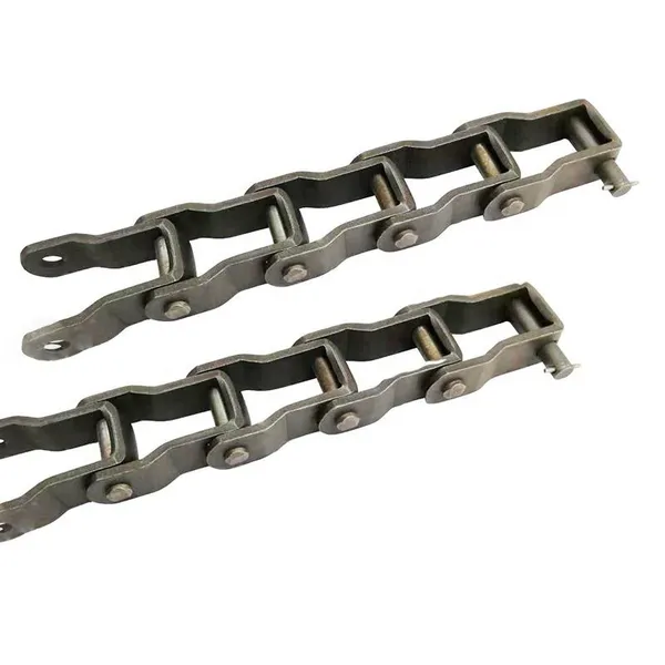 88K Steel Pintle Chain