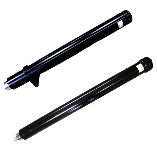 Forklift Short Lifting Hydraulic Cylinder