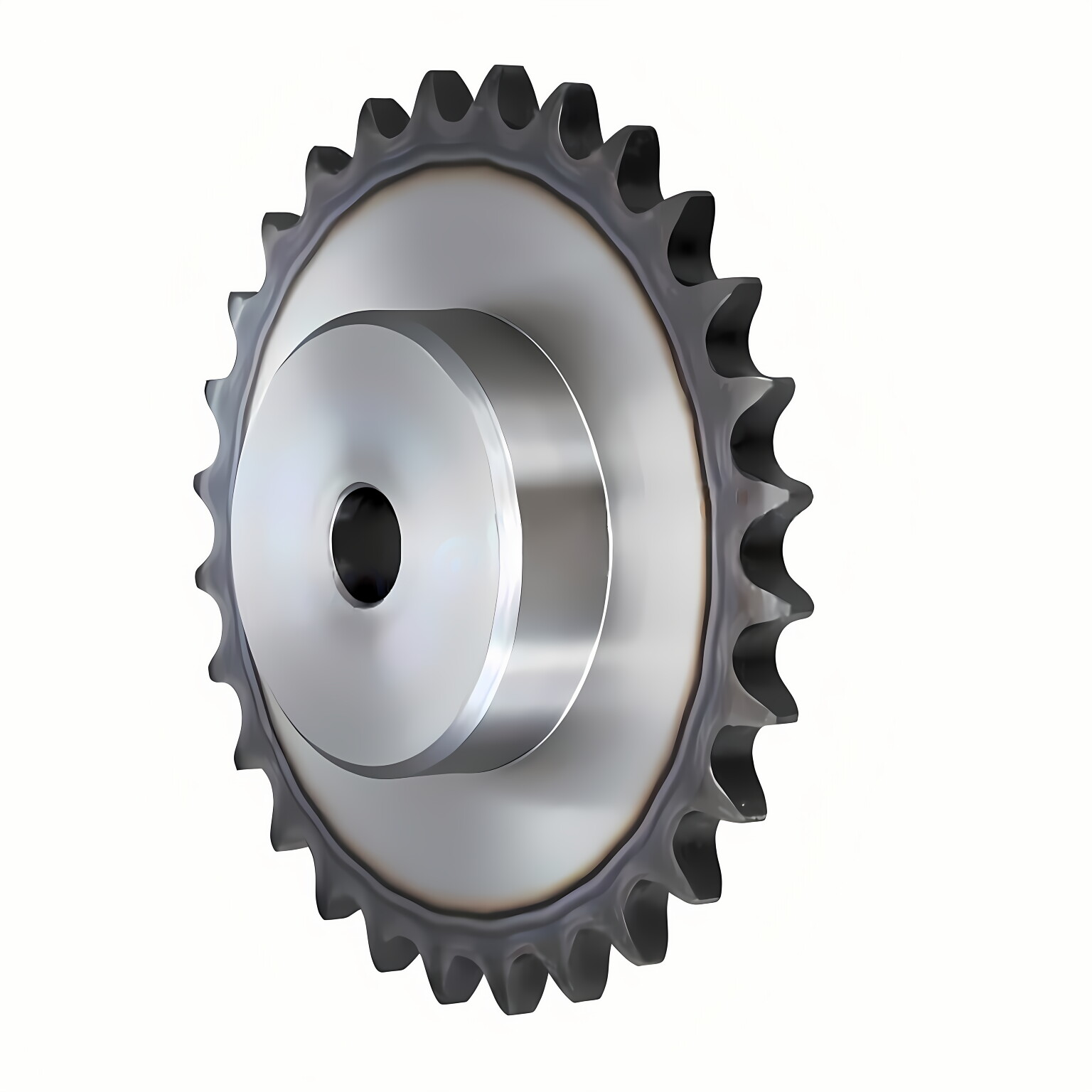 12B Chain Sprockets