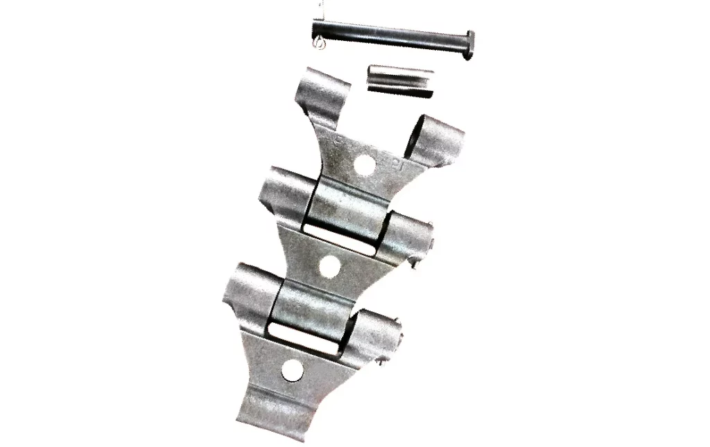 902 Sugar Mill Chains