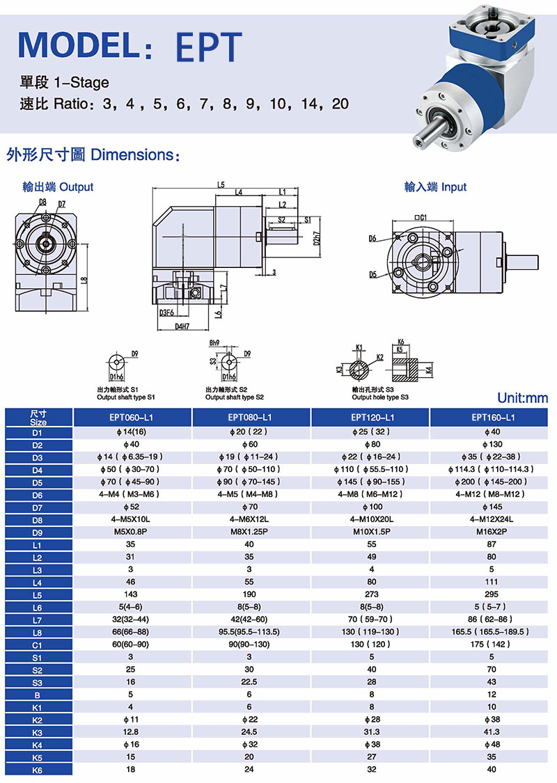 EPT-gearbox-Catalog