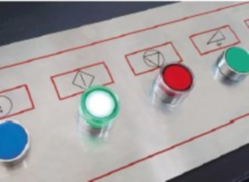 CINOVA-F Cl Flexo Press Printing Machine