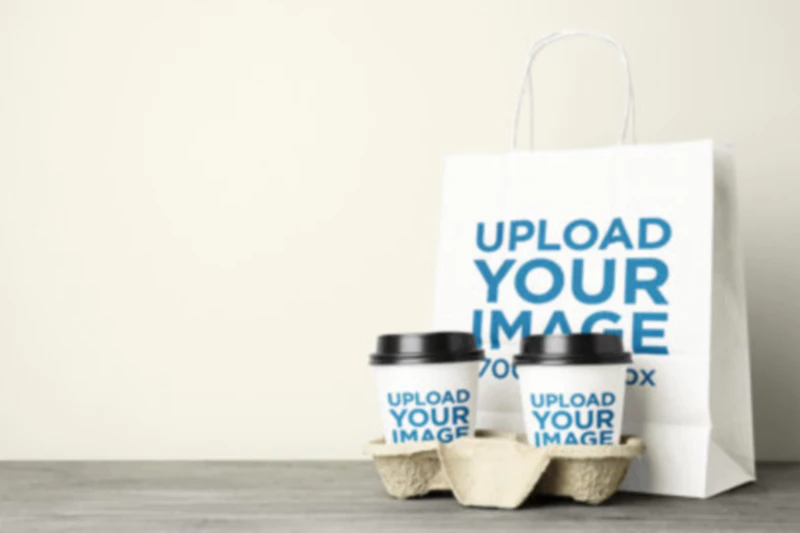 CINOVA-P Cl?Flexo?Press Printing Machine