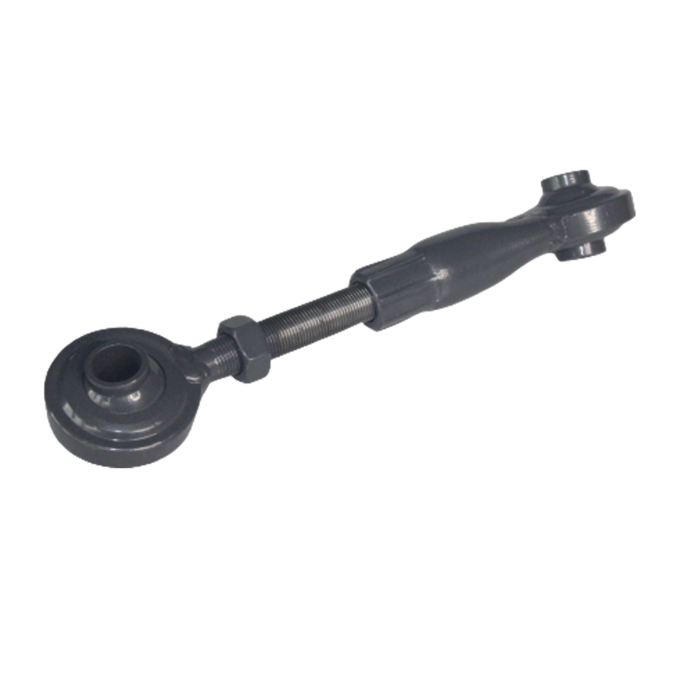 W9522-59231-LONG Top Link Rod Fits For Kubota