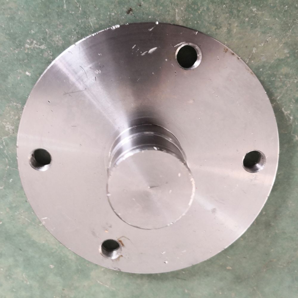 7E408-55210 Shaft Joint Fits For Kubota