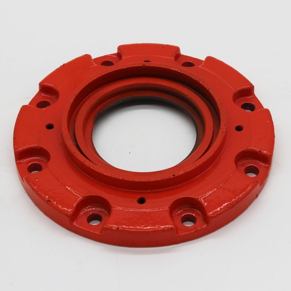 7P038-55150 Shaft Joint Fits For Kubota