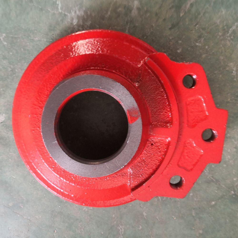 7C505-55232 Holding House Fits For Kubota