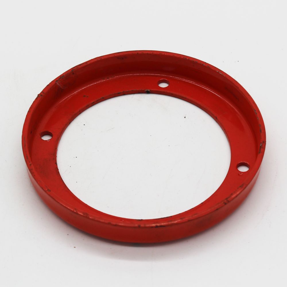 7P038-55170 Round Dust Cover Fits For Kubota