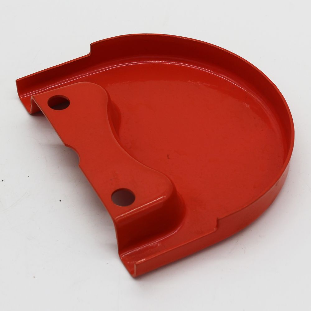 7C505-55270 Dust Cover Fits For Kubota