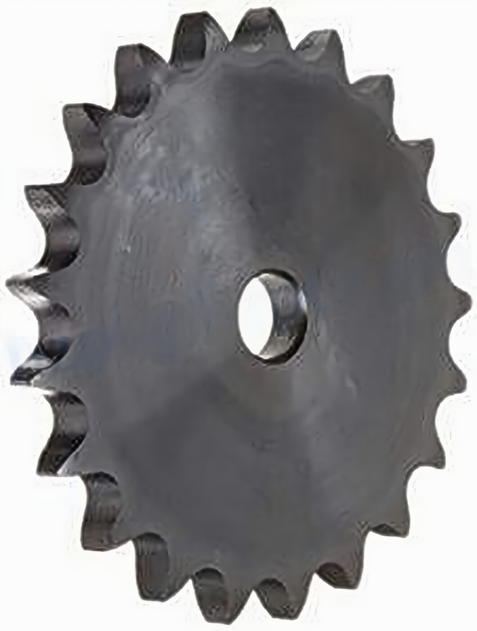 #35 Chain Sprockets