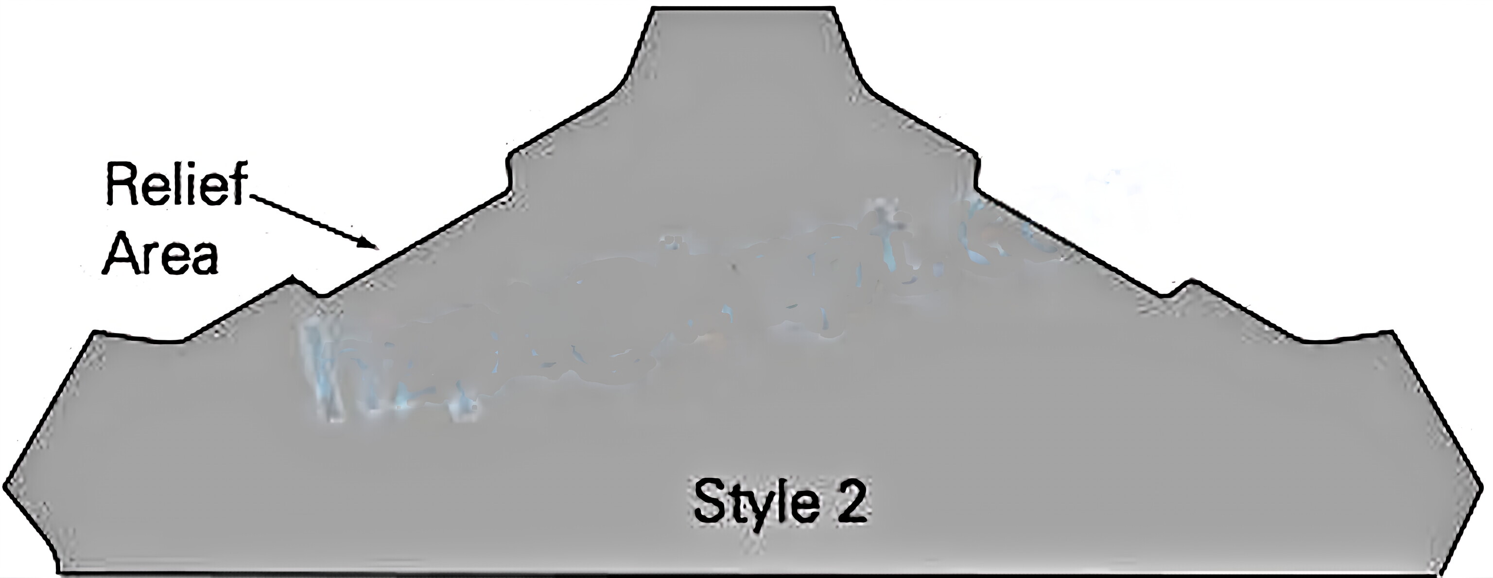 X458 Chain Sprockets Drop Forged Rivetless Chain Sprockets