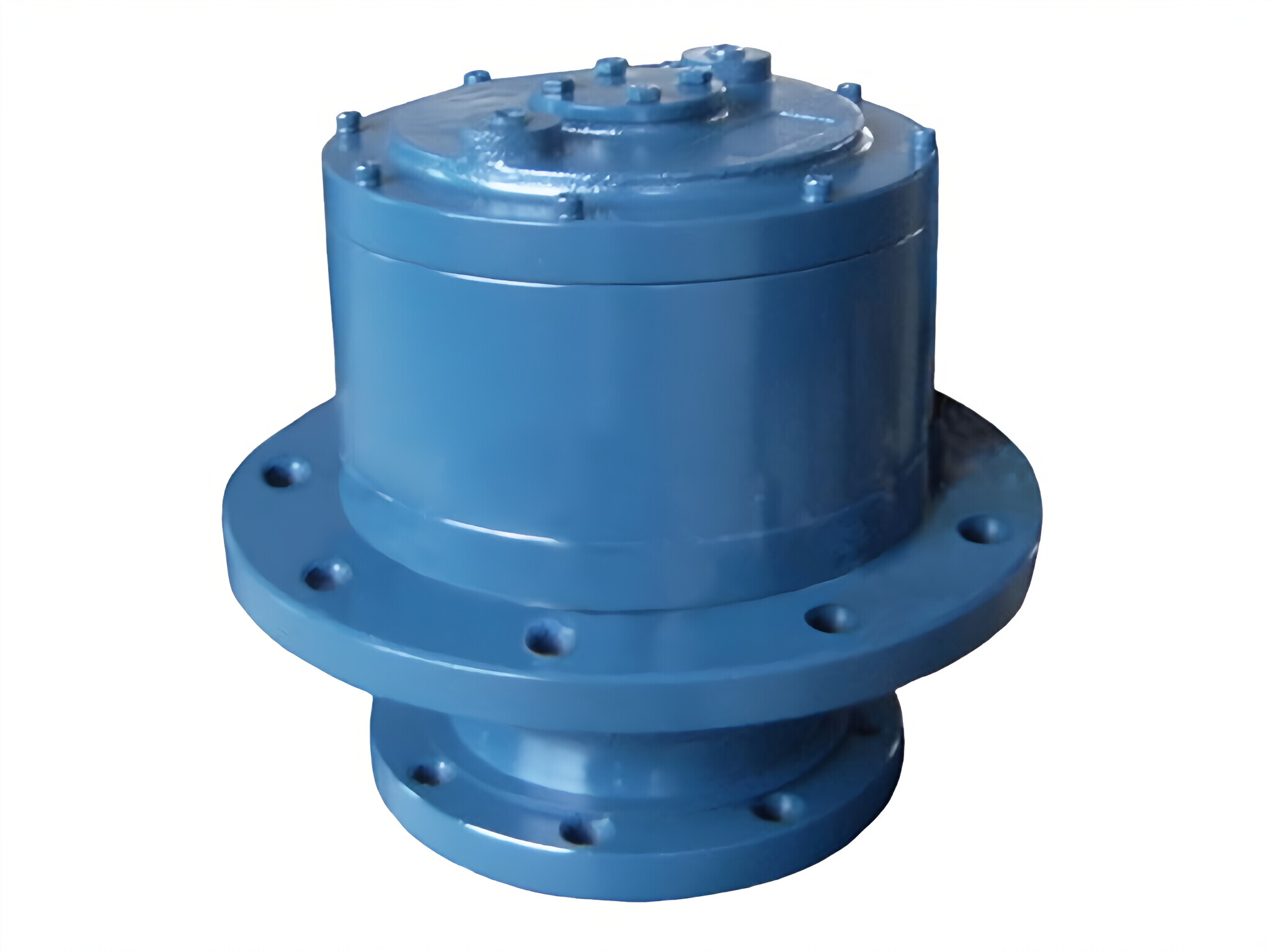 Wheel Drive Planetary Speed Reducer Replacement of bonfiglioli 600L series