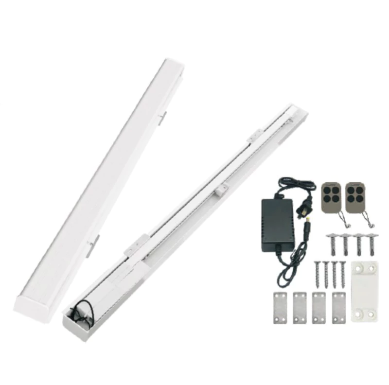 Gear Rack For Window Opener