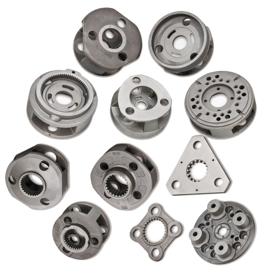 EXCAVATOR FINAL DRIVE SWING REDUCER SCREW,SNAP RING,WIRE,PLATE,BOLT,PLUG,SPRING PIN,O-RING