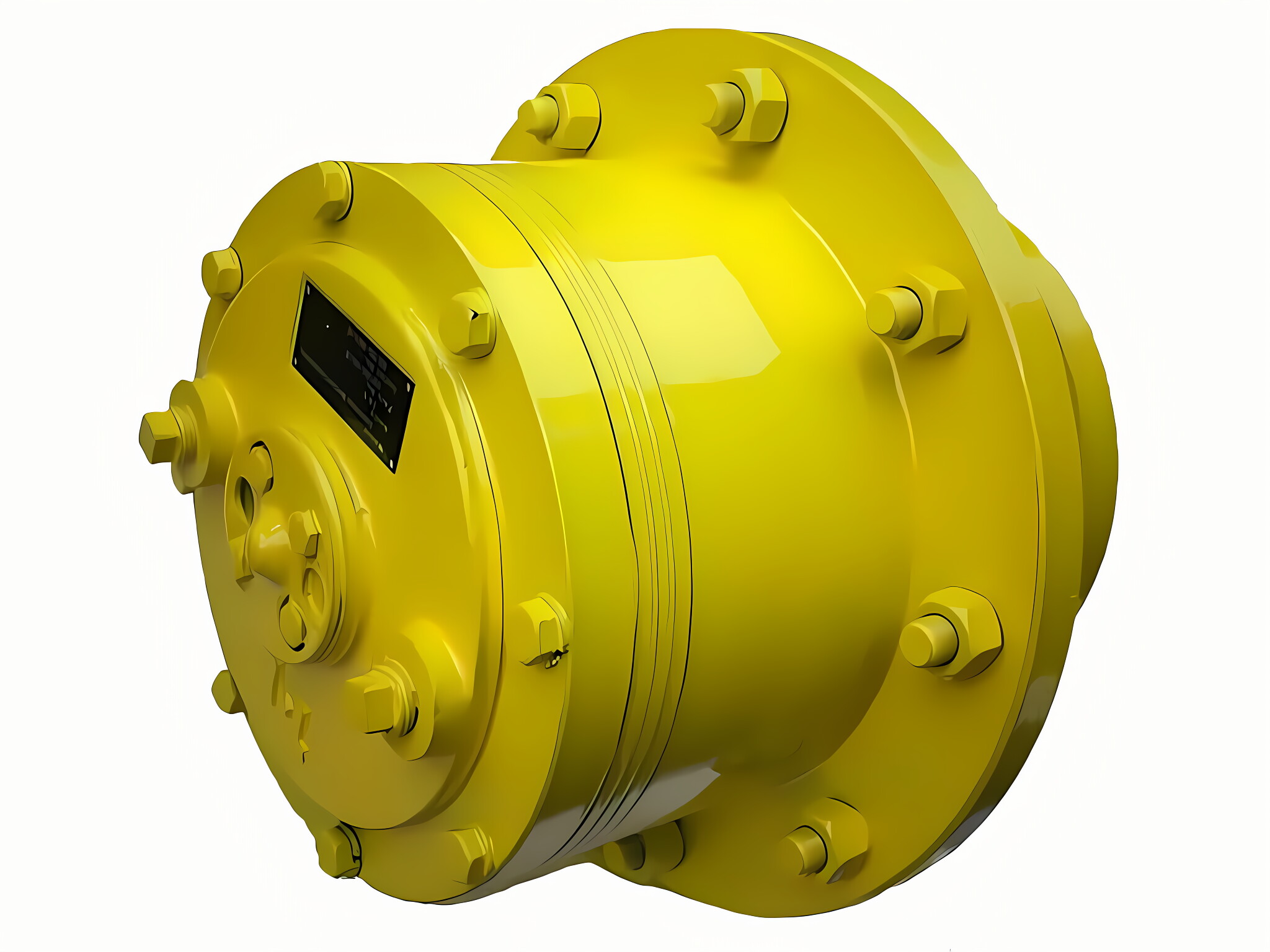 Wheel Drive Planetary Speed Reducer Replacement of bonfiglioli 600L series