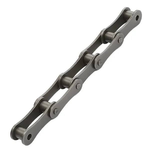 A550 Agricultural Roller Chain