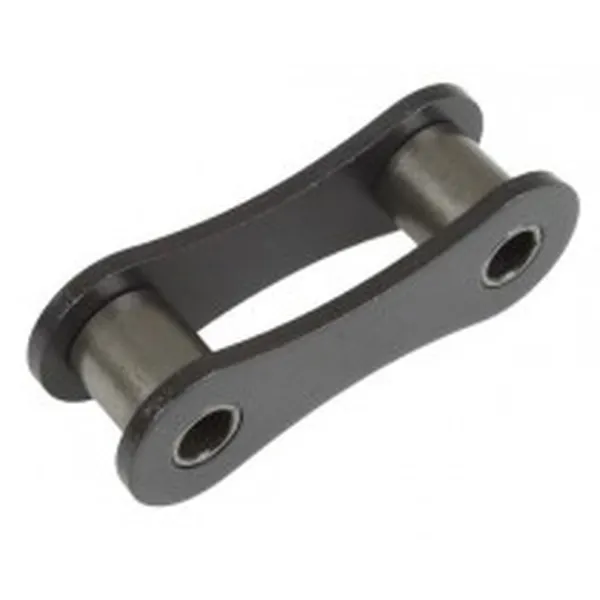 A550 Agricultural Roller Chain